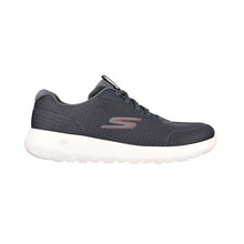 Load image into Gallery viewer, Skechers Men GOwalk Max Shoes