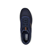 Load image into Gallery viewer, Skechers GO WALK Max - Midshore