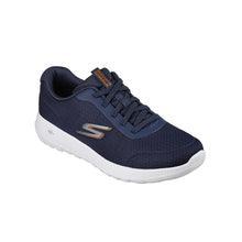 Load image into Gallery viewer, Skechers GO WALK Max - Midshore