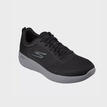 Load image into Gallery viewer, GO WALK STABILITY