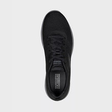 Load image into Gallery viewer, GO WALK STABILITY