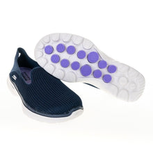 Load image into Gallery viewer, Go Walk 6 WOMEN SKECHERS