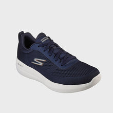 Load image into Gallery viewer, GO WALK STABILITY