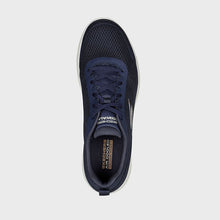 Load image into Gallery viewer, GO WALK STABILITY