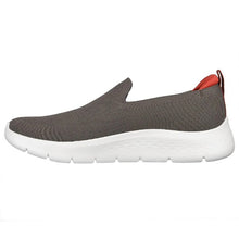 Load image into Gallery viewer, MEN'S SKECHERS GOWALK FLEX - RIGHTFUL