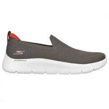Load image into Gallery viewer, MEN'S SKECHERS GOWALK FLEX - RIGHTFUL