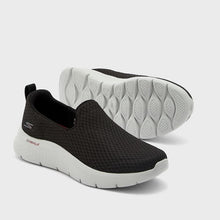 Load image into Gallery viewer, Skechers Men GOwalk Flex Shoes