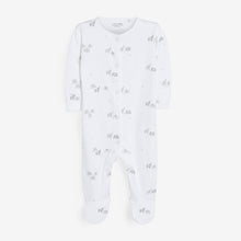 Load image into Gallery viewer, MONO ELEPH ORG 3PKSL - Allsport