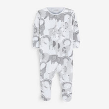 Load image into Gallery viewer, MONO ELEPH ORG 3PKSL - Allsport