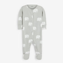 Load image into Gallery viewer, MONO ELEPH ORG 3PKSL - Allsport