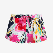 Load image into Gallery viewer, PS SSET SMDW NAVY - Allsport