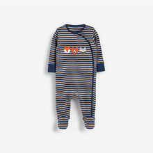 Load image into Gallery viewer, WOODLAN CHAR 3PKSL - Allsport