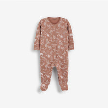 Load image into Gallery viewer, WOODLAN CHAR 3PKSL - Allsport