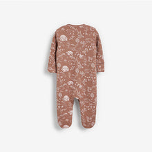 Load image into Gallery viewer, WOODLAN CHAR 3PKSL - Allsport