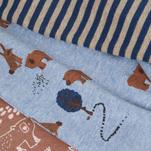 Load image into Gallery viewer, WOODLAN CHAR 3PKSL - Allsport