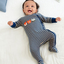 Load image into Gallery viewer, WOODLAN CHAR 3PKSL - Allsport