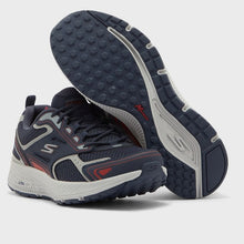 Load image into Gallery viewer, GO RUN CONSISTENT - - Allsport