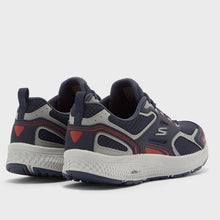 Load image into Gallery viewer, GO RUN CONSISTENT - - Allsport