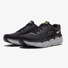 Load image into Gallery viewer, Max Cushioning Premier - Perspective