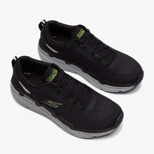 Load image into Gallery viewer, Max Cushioning Premier - Perspective