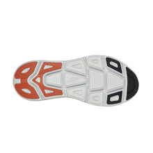 Load image into Gallery viewer, Max Cushioning Premier - Perspective