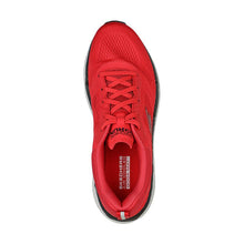 Load image into Gallery viewer, Max Cushioning Premier - Perspective