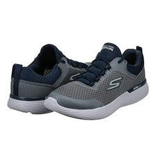 Load image into Gallery viewer, GO RUN 400 V2 - COMMENCE - Allsport