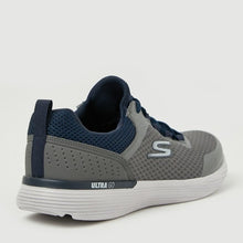 Load image into Gallery viewer, GO RUN 400 V2 - COMMENCE - Allsport