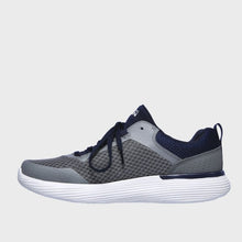 Load image into Gallery viewer, GO RUN 400 V2 - COMMENCE - Allsport