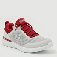 Load image into Gallery viewer, GO RUN 400 V2 - Allsport