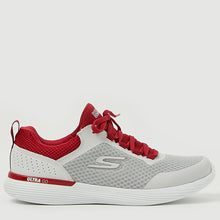 Load image into Gallery viewer, GO RUN 400 V2 - Allsport