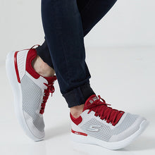 Load image into Gallery viewer, GO RUN 400 V2 - Allsport