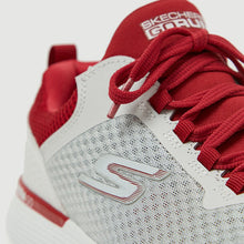 Load image into Gallery viewer, GO RUN 400 V2 - Allsport