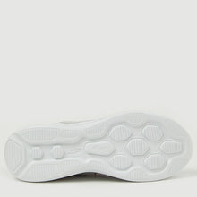 Load image into Gallery viewer, GO RUN 400 V2 - Allsport