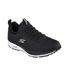 Load image into Gallery viewer, GO RUN CONSISTENT