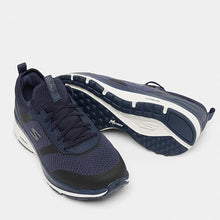 Load image into Gallery viewer, GO RUN CONSISTENT