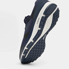 Load image into Gallery viewer, GO RUN CONSISTENT