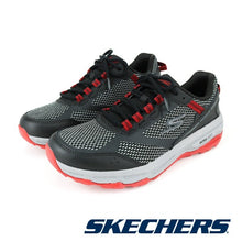 Load image into Gallery viewer, GO RUN TRAIL ALTITUDE - Allsport