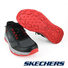 Load image into Gallery viewer, GO RUN TRAIL ALTITUDE - Allsport