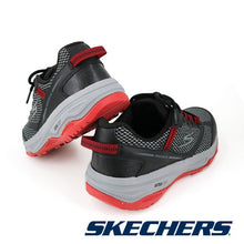 Load image into Gallery viewer, GO RUN TRAIL ALTITUDE - Allsport
