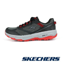 Load image into Gallery viewer, GO RUN TRAIL ALTITUDE - Allsport