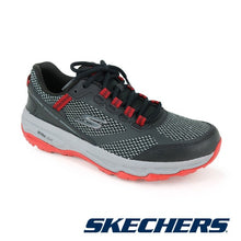 Load image into Gallery viewer, GO RUN TRAIL ALTITUDE - Allsport