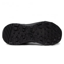 Load image into Gallery viewer, Go Run Trail Altitude-Element