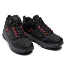 Load image into Gallery viewer, Go Run Trail Altitude-Element