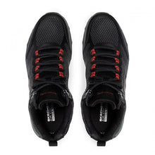 Load image into Gallery viewer, Go Run Trail Altitude-Element