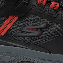 Load image into Gallery viewer, Go Run Trail Altitude-Element