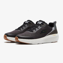 Load image into Gallery viewer, Go Run Elevate - Orbiter