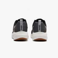 Load image into Gallery viewer, Go Run Elevate - Orbiter