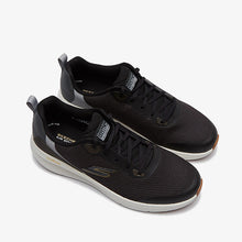 Load image into Gallery viewer, Go Run Elevate - Orbiter