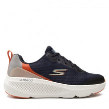 Load image into Gallery viewer, Go Run Elevate - Orbiter Men Shoes